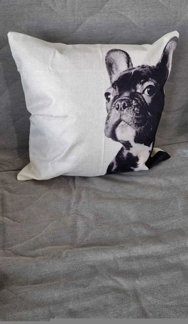 New pillow cases 2 for 30 in Couches & Futons in Calgary - Image 4