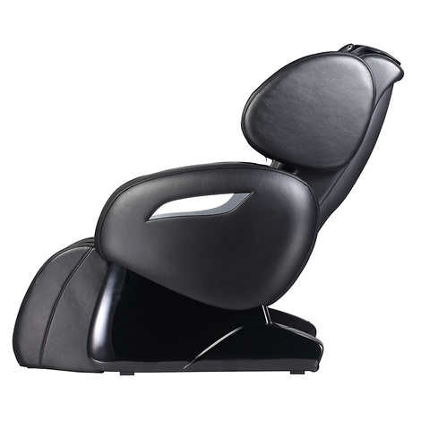 Best Massage Shiatsu with 8 Point Zero Gravity Massage Chair(OB) in Chairs & Recliners in Calgary - Image 3