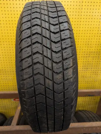 Westlake Trailer Tire ST225/75D15, View more
