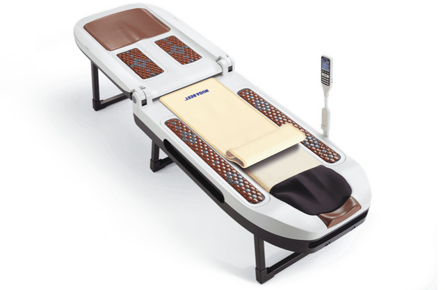 Nuga Best Thermal Massager N5 for spa or massage clinic in Health & Special Needs in Dartmouth