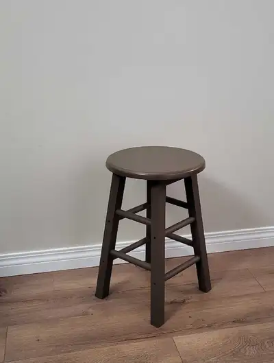 smaller stool (plant stand), View more
