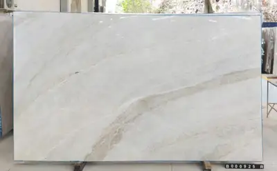 quartz kitchen countertop best quality to rated, View more
