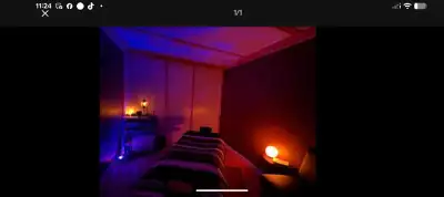 Last minute massage your oasis of relaxation , View more