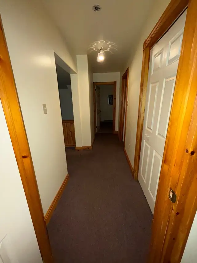 One-Bedroom Apartment for Rent – Private Entrance in Long Term Rentals in Annapolis Valley - Image 6