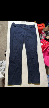 Men’s H&M 34x32 Pants