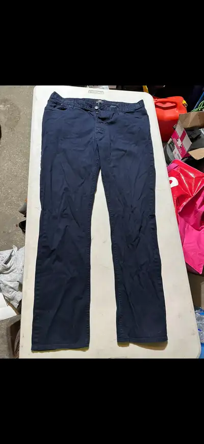 Men’s H&M 34x32 Pants, View more