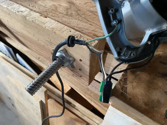 Circular Saw Skilsaw 6 1/2 inch in Power Tools in City of Toronto - Image 8