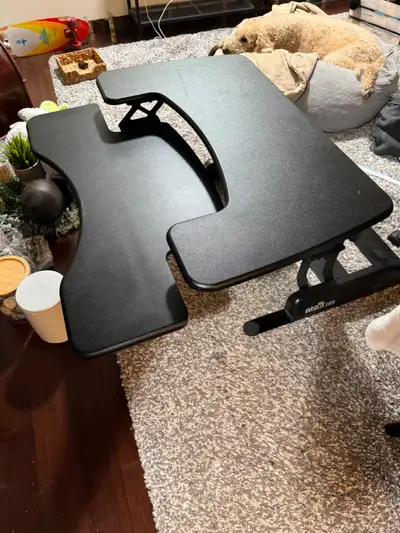 Standing Desk Accessory, View more