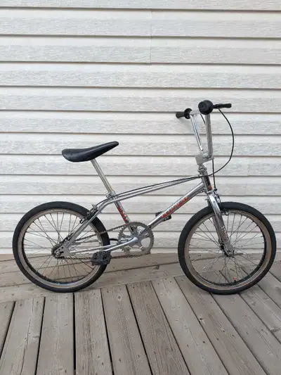 old school in BMX in Canada | Kijiji Marketplaces