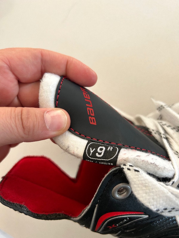 Online yard Sale Garage Sales Peterborough Kijiji