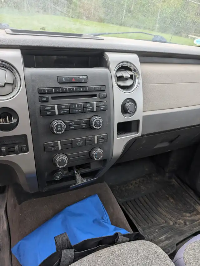 Pick up à vendre in Cars & Trucks in Drummondville - Image 8