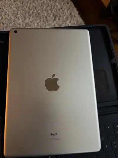 iPad Air, View more