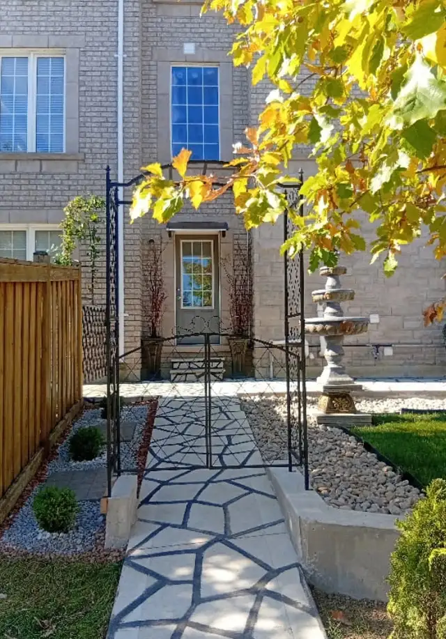 Photo 10