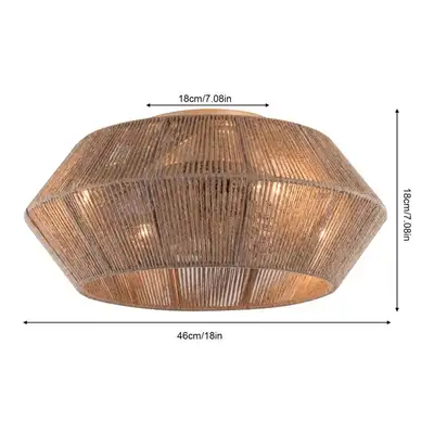 Brigida Ceiling Fan with Light Kit, View more