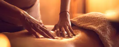 Massage – Relaxation & Wellness in Calgary, View more
