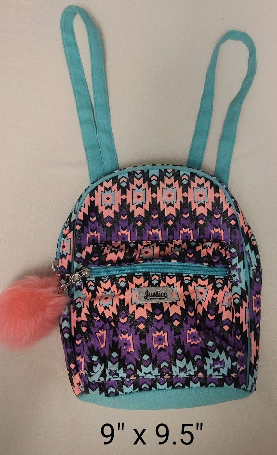 justice backpack in All Categories in Canada Kijiji Marketplaces