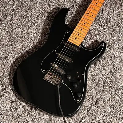 31 ads for charvel jackson in Guitars in Canada | Kijiji Marketplaces