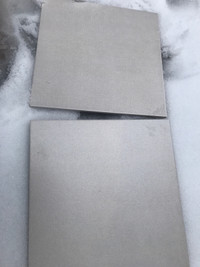 Ceramic tile 136sq for 80$