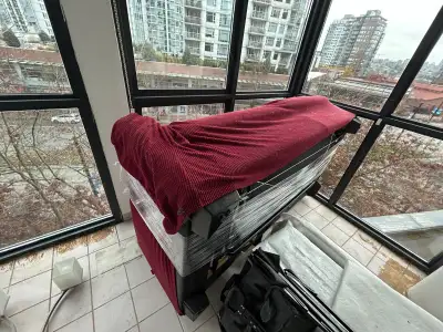 Free Sofa Bed, View more