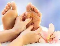 Reflexology Massage in Massage Services in Dartmouth - Image 6