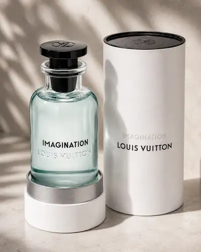 louis vuitton imagination in Buy & Sell in Canada | Kijiji