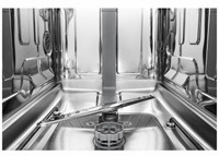 Brand new in box whirlpool dishwasher WDF518SAHW