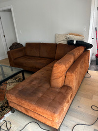 Furnitures for sell