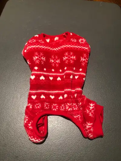 X Small Sweaters ($5/Sweater), View more