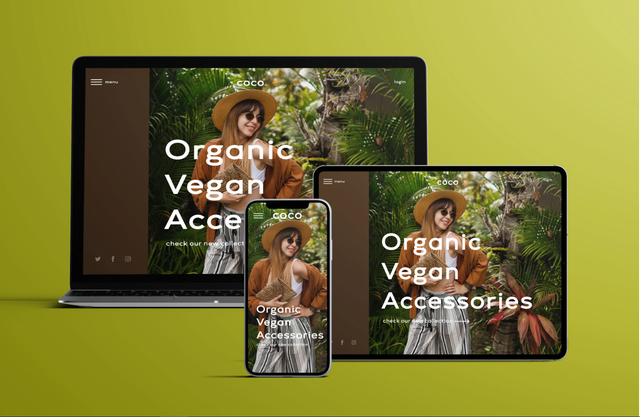 MOBILE APP DEVELOPMENT - WEB DESIGN - FLUTTER - WIX -WORDPRESS65253661171458122