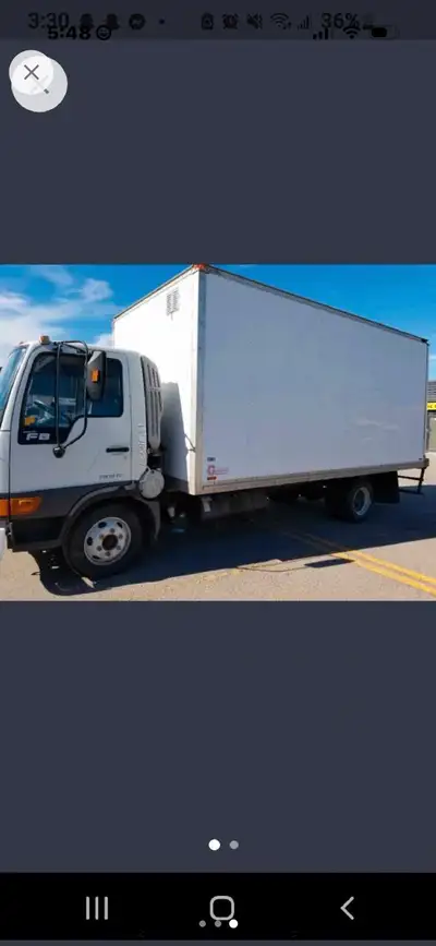 helper needed, View more