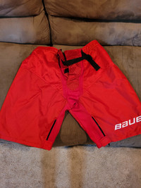 Bauer Senior Pant Shell