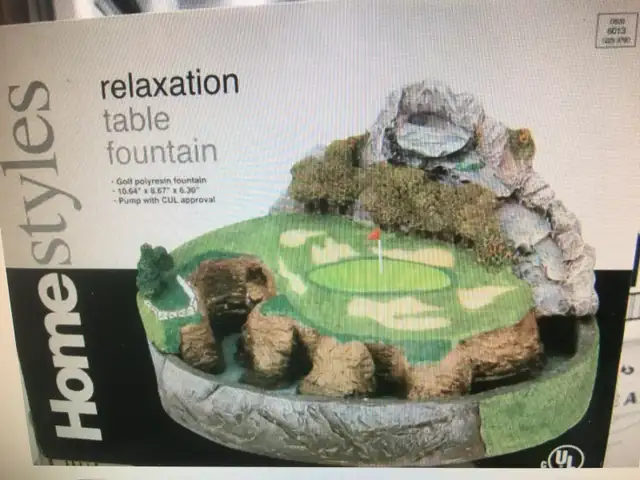 NEW SOLID WOOD CLOCKNEW ROOSTER  LAMP  & MORE ITEMS in Chairs & Recliners in Mississauga / Peel Region - Image 11