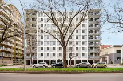 Looking for someone to take over my lease for a private bedroom in a shared apartment located close...