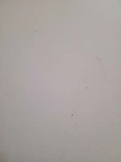 One bedroom available in an apartment sharing kitchen and washroom very quiet good for students . On...