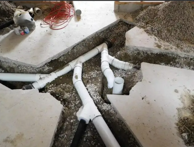 ⭐ Oakville Plumbing Services 647-786-6310⭐ in Plumbing in Oakville / Halton Region - Image 4