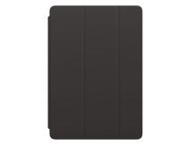 Apple Smart Cover Case for iPad 10.2 (9th/8th/7th Gen) - Black