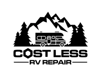 24/7 Mobile RV Repair after 5pm Appts available call / text anytime you will receive a response. We...