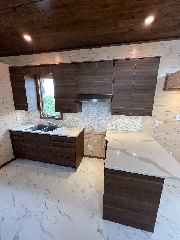 For *SALE*: Tiny Homes! Also DIY unfinished tiny homes!! in Houses for Sale in Ottawa - Image 18