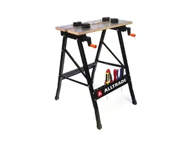 Alltrade Working Bench for Sale, View more