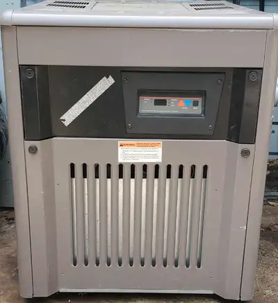 HAYWARD 250 ED2 POOL HEATER ^&lt;, View more
