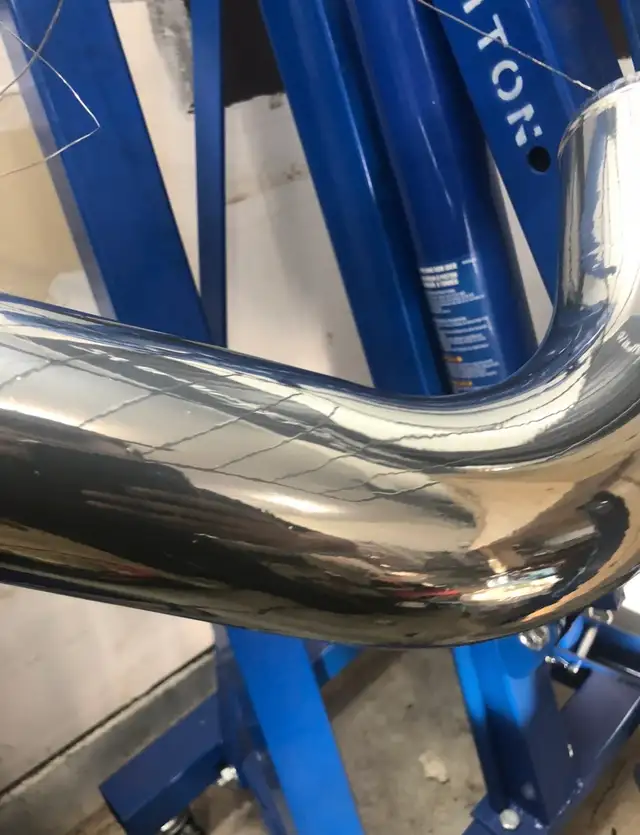 Powder coating service65561324858883121