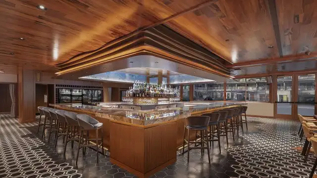 COMMERCIAL GENERAL CONTRACTOR in Renovations, General Contracting & Handyman in Oakville / Halton Region - Image 5