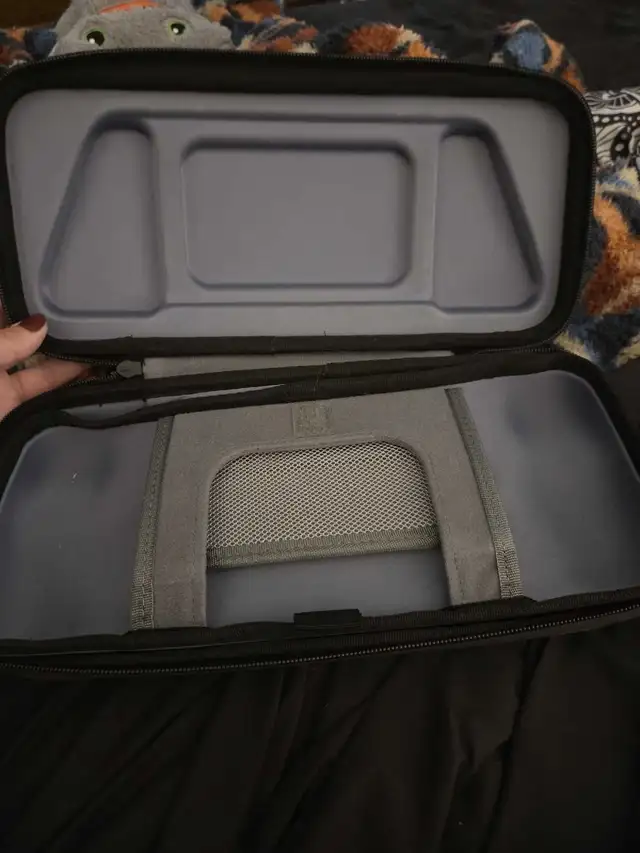 rog ally tout équipé  in Laptops in Trois-Rivières - Image 4