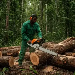 Tree Cutting, Removal & Trimming – Affordable & Reliable Service63005665109507129