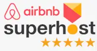 Virtual Airbnb Manager - 5* reviews guaranteed