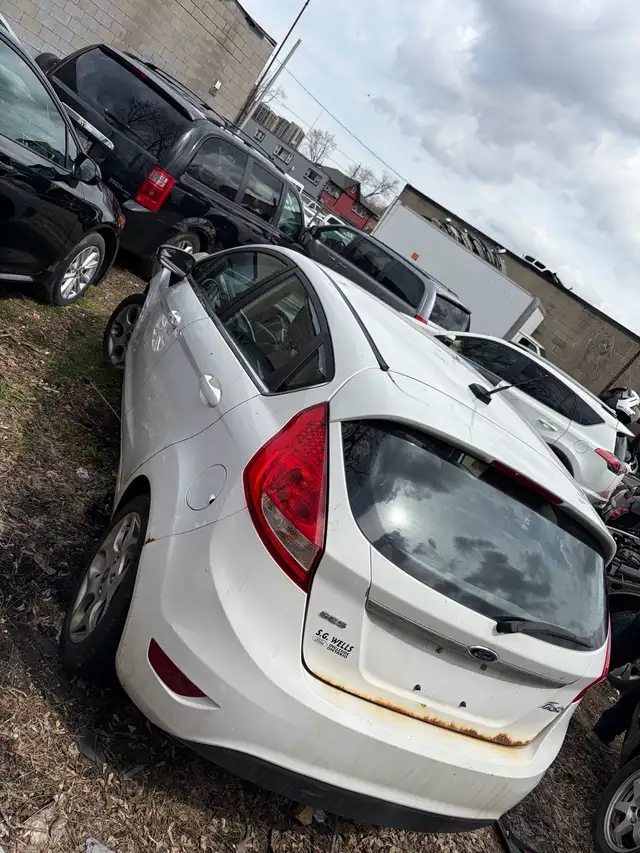 BUYING ALL VEHICLES 505382012254965762