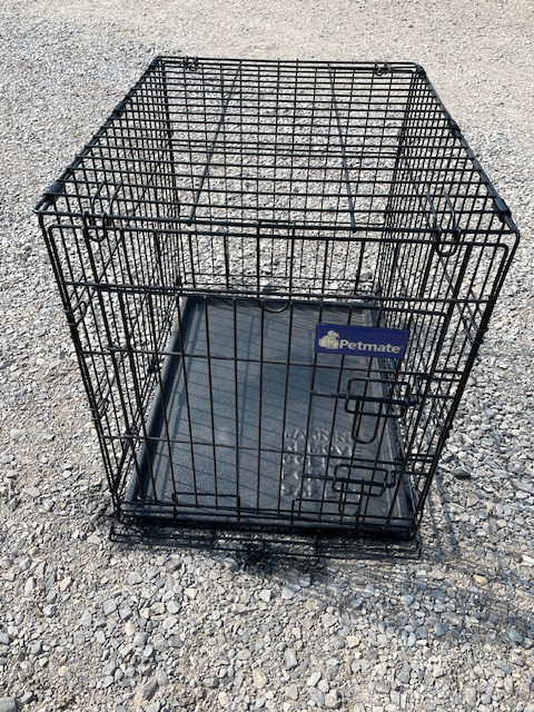 Dog kennels for sale - 3 in Accessories in Owen Sound