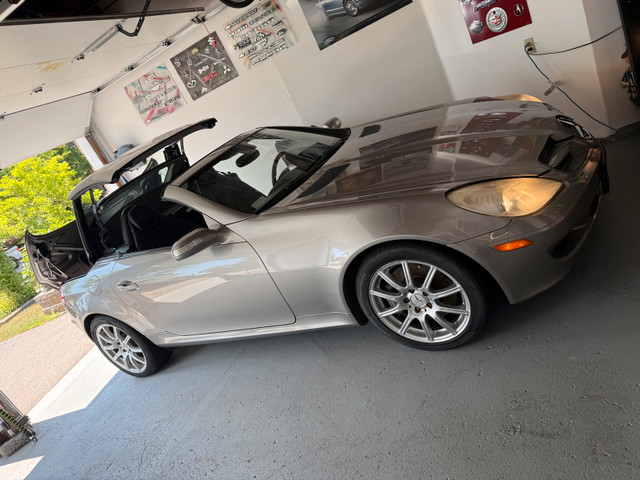 car for sale in Cars & Trucks in Oshawa / Durham Region