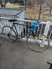 Peugeot bike Vélo Peugeot