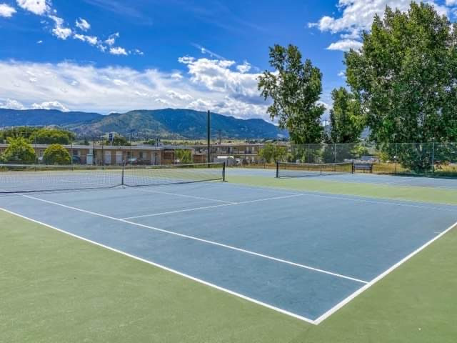 Home/Condo/Apartment for Sale Penticton BC ,Waterfront district in Condos for Sale in Penticton - Image 3